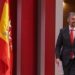 Aprobadas más de 8.000 plazas de la Oferta de Empleo Público de 2026 reforzando los sectores de sanidad y educación
