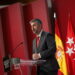 La Comunidad de Madrid reclama a la Delegación del Gobierno la activación inmediata del retorno de 110 menores no acompañados
