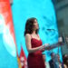 Díaz Ayuso: “La sociedad madrileña es un ejército que camina unido, no se deja controlar por nadie y responde en defensa de su libertad”