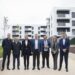 El próximo 11 de mayo se abre el plazo de inscripción para 524 viviendas del Plan Vive en Boadilla del Monte