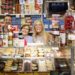Ayudas directas de hasta 60.000 euros para la modernización de mercados y galerías de alimentación