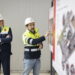 En junio quedarán conectadas las futuras estaciones de Comillas y Madrid Río con el avance de Mayrit en la ampliación de la L11 de Metro