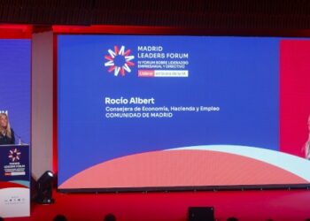 Las ayudas al sector industrial para acelerar su transformación tecnológica han crecido un 115%