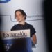 Díaz Ayuso denuncia el trato de la Administración y la Agencia Tributaria a empresas y autónomos: son una “fábrica para expulsar inversiones y confianza”