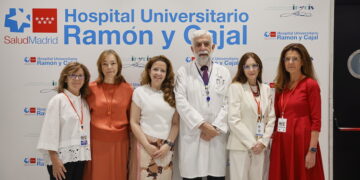 La Comunidad de Madrid, pionera en España con su III Plan de Humanización de la Asistencia Sanitaria
