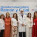 La Comunidad de Madrid, pionera en España con su III Plan de Humanización de la Asistencia Sanitaria