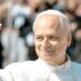 Díaz Ayuso entregará en el Vaticano al Papa León XIV la Medalla Internacional de la Comunidad de Madrid
