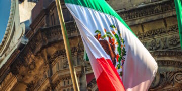 Díaz Ayuso comienza este domingo un viaje institucional a México con una agenda de trabajo para intensificar las relaciones económicas y culturales