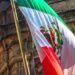 Díaz Ayuso comienza este domingo un viaje institucional a México con una agenda de trabajo para intensificar las relaciones económicas y culturales