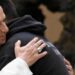 El Papa a un joven “inquieto”: el tiempo es un maestro y cura todo