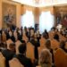 El Papa: Que los recursos sean utilizados con sabiduría y en el respeto a la justicia