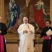 El Papa: la era hipermediática genera pobreza espiritual, no diluir el Evangelio