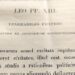 El aniversario de la Rerum novarum, un documento para la dignidad humana