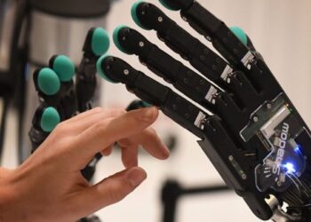 Entre algoritmos y personas: cómo custodiar la comunicación humana