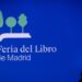 Programación de humor, recitales y pensamiento crítico en la 85ª Feria del Libro