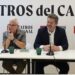 La Comunidad de Madrid estrena Canal Familia para facilitar la conciliación y acercar las artes escénicas a todos los públicos