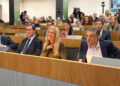 La Comunidad de Madrid respalda el crecimiento de autónomos y microempresas con ayudas directas de hasta 150.000 euros