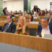 La Comunidad de Madrid respalda el crecimiento de autónomos y microempresas con ayudas directas de hasta 150.000 euros