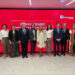 La Comunidad de Madrid triplica en seis años las autoliquidaciones tributarias llegando a cerca de 200.000