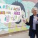 La Comunidad de Madrid lanza la campaña K.O. al Bullying para informar de sus recursos públicos y sensibilizar en la lucha contra el acoso escolar