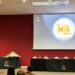 El 40% de los 100 mejores médicos del MIR 2026 elige la Comunidad de Madrid para completar su formación
