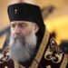 Georgia: Shio III es el nuevo Catolicós-Patriarca de la Iglesia Ortodoxa