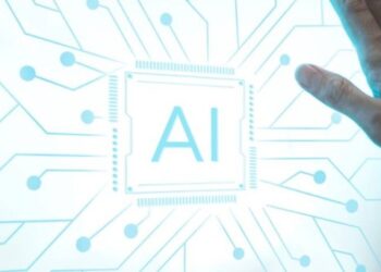 El Papa crea una comisión vaticana sobre inteligencia artificial