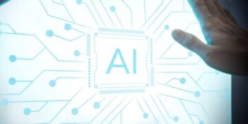 El Papa crea una comisión vaticana sobre inteligencia artificial