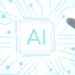 El Papa crea una comisión vaticana sobre inteligencia artificial