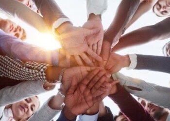 La encíclica de León XIV: la IA sirva a la humanidad, no al poder de pocos