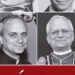 Libros: “León XIV”, el camino de un pastor. La historia del Papa desde la visión de Rafael Lazcano, un compañero de estudios