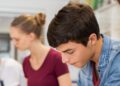 Abierto el plazo de solicitud de las becas de Bachillerato que beneficiarán a más de 17.000 alumnos