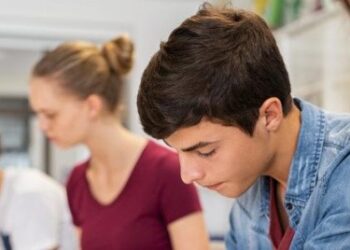 Abierto el plazo de solicitud de las becas de Bachillerato que beneficiarán a más de 17.000 alumnos