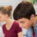 Abierto el plazo de solicitud de las becas de Bachillerato que beneficiarán a más de 17.000 alumnos