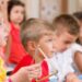 Mañana martes 19 se abre el plazo de solicitud de las becas de Educación Infantil que beneficiarán a 34.000 familias