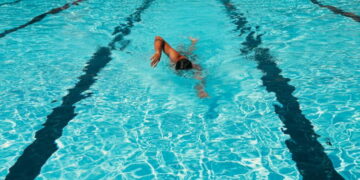 Este viernes se abre la temporada de piscinas manteniendo, por noveno año consecutivo, el precio de las entradas sin variaciones
