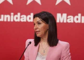 Los colegios mayores de Madrid abrirán en verano para estudiantes y sus familias y atraer talento universitario nacional e internacional