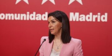 Los colegios mayores de Madrid abrirán en verano para estudiantes y sus familias y atraer talento universitario nacional e internacional