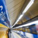 El sábado 6 de junio la apertura de Metro se empliará hasta las 2:30 para facilitar el desplazamiento de viajeros por la visita del Papa