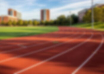 Nueva convocatoria de ayudas para asociaciones deportivas que compiten en torneos oficiales