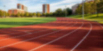Nueva convocatoria de ayudas para asociaciones deportivas que compiten en torneos oficiales