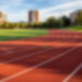 Nueva convocatoria de ayudas para asociaciones deportivas que compiten en torneos oficiales