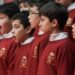 La Comunidad de Madrid convoca el XXII Certamen de Coros Escolares para fomentar la práctica musical entre los alumnos