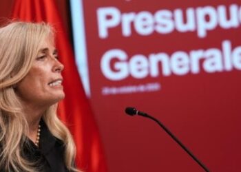 La Comunidad eleva a 12.367 millones la deuda del Gobierno central con la región, el 40% del presupuesto madrileño de 2026