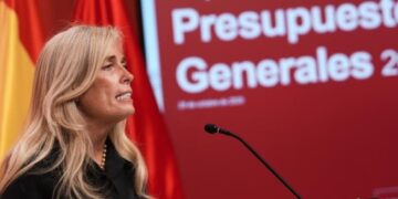 La Comunidad eleva a 12.367 millones la deuda del Gobierno central con la región, el 40% del presupuesto madrileño de 2026