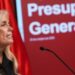 La Comunidad eleva a 12.367 millones la deuda del Gobierno central con la región, el 40% del presupuesto madrileño de 2026
