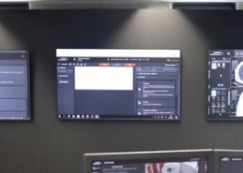 Implantada la Inteligencia Artificial en los hospitales públicos madrileños para agilizar el diagnóstico de los cánceres de próstata y de mama
