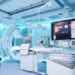 La Comunidad de Madrid invierte 11 millones de euros en material hospitalario para prevenir la trombosis venosa profunda
