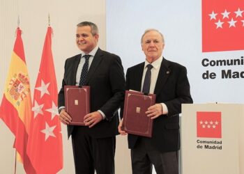 3,5 millones para incorporar nuevas tecnologías a la red de carreteras autonómica y reforzar la seguridad vial
