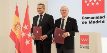 3,5 millones para incorporar nuevas tecnologías a la red de carreteras autonómica y reforzar la seguridad vial